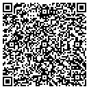 QR code with Kidston Engineering CO contacts