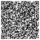 QR code with Louisville Foot & Ankle Clinic contacts