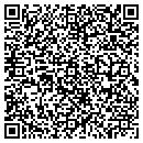 QR code with Korey L Hansen contacts