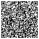 QR code with Spitz Steven contacts