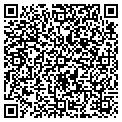 QR code with Krdo contacts