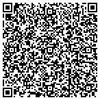 QR code with Henderson North American Property Fund L P contacts