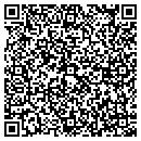 QR code with Kirby Charles E DDS contacts