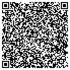 QR code with Silberglied Russell C contacts