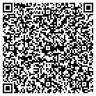 QR code with Larry Price Construction Inc contacts