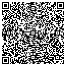 QR code with Silver Daniel M contacts