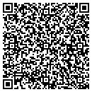 QR code with Parmer County Judge contacts