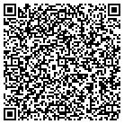 QR code with Fielding Stake Bishop contacts
