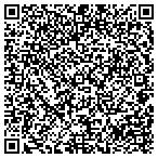 QR code with Legacy Electrical Contractors Inc contacts