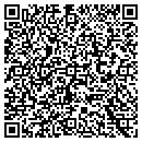 QR code with Boehne Resources Dev contacts