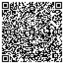 QR code with Kittle Paul E DDS contacts
