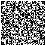 QR code with Council On Sexual Assault And Domestic Violence Inc contacts