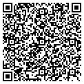 QR code with Fifth & Hazel contacts