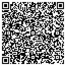 QR code with Pro Admin Support contacts