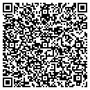 QR code with Stewart Wendy PhD contacts