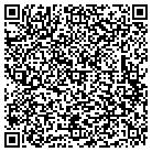 QR code with Klein Herbert A DDS contacts