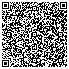 QR code with Kevin Edwards Construction contacts