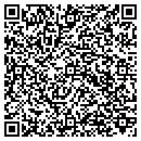 QR code with Live Wire Service contacts