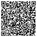 QR code with Fireeye contacts