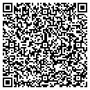 QR code with Klein Kandee K DDS contacts