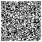 QR code with Silverstein Bruce L contacts
