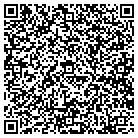 QR code with Intrinsic Edge Plus L P contacts