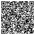 QR code with Lovell Elec contacts