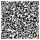 QR code with Purchasing Department contacts