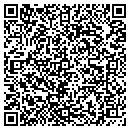 QR code with Klein Mark A DDS contacts