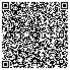 QR code with Counseling & Health Center contacts