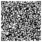 QR code with Silverstein Laurie S contacts