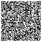 QR code with Lynn Woodward Electric contacts