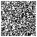 QR code with Klein Michael S DDS contacts