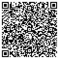 QR code with First Digital contacts