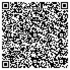 QR code with Pet Cremation Service contacts