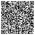 QR code with Susan Schell Lcsw contacts