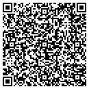 QR code with Simms Garfield B contacts