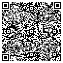 QR code with Susan Sherman contacts