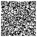 QR code with First Page Impact contacts