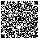 QR code with First Source Office Solutions contacts