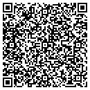 QR code with Klug Kirby L DDS contacts