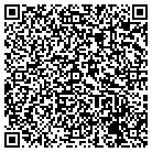 QR code with Firstsource Transaction Service contacts