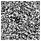 QR code with Jennison Us Emerging Growth Fund Inc contacts