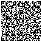QR code with Holy Hame of Jesus School contacts