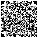 QR code with Rzepiejewski Company contacts
