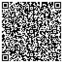 QR code with Simpson Jr Dean J contacts