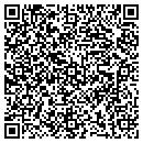 QR code with Knag Jason J DDS contacts