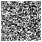 QR code with Holy Nativity Episcopal School contacts