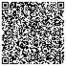 QR code with Fischen LLC contacts