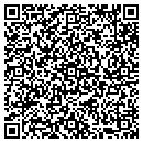 QR code with Sherwin-Williams contacts